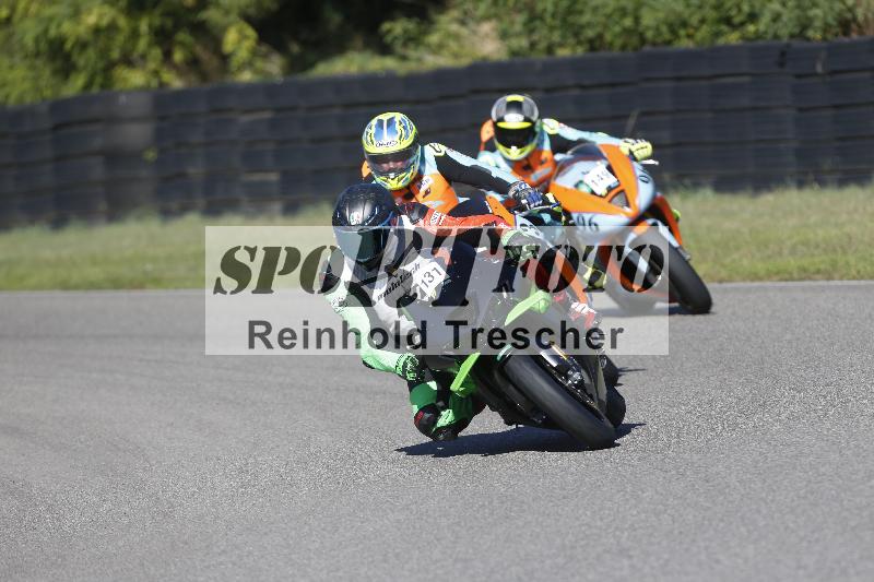 /45 15.09.2026  Trackday Domi Aegerter Trackday ADR/Gruppe gruen/131
